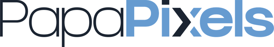 Papa Pixels