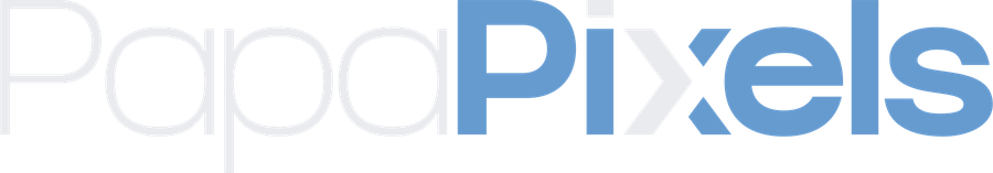 Papa Pixels